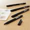 Sharpie® Fine Point Pens, Black